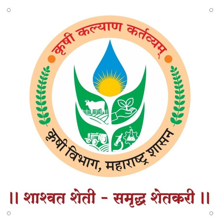 WhatsApp Image 2026-10-15 at 10.26.53 AM