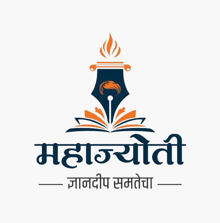 WhatsApp Image 2026-10-15 at 10.28.52 AM